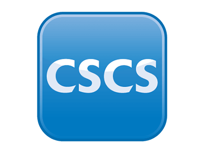 CSCS Logo