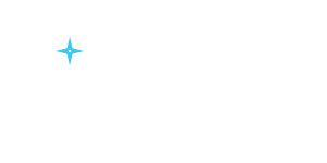 Compass Cleaning Solutions Ltd